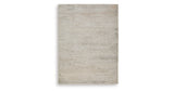 Bachus Multi Medium Rug from Ashley - Luna Furniture