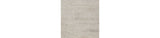 Bachus Multi Medium Rug from Ashley - Luna Furniture