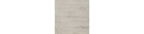 Bachus Multi Medium Rug from Ashley - Luna Furniture