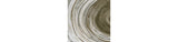 Rizwana Ivory/Brown/Gray Large Rug from Ashley Furniture - Luna Furniture