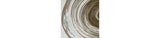 Rizwana Ivory/Brown/Gray Medium Rug from Ashley Furniture - Luna Furniture