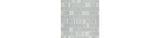 Dylanton Ivory/Blue Large Rug from Ashley Furniture - Luna Furniture