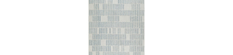 Dylanton Ivory/Blue Large Rug from Ashley - Luna Furniture