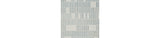 Dylanton Ivory/Blue Medium Rug from Ashley Furniture - Luna Furniture