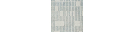 Dylanton Ivory/Blue Medium Rug from Ashley - Luna Furniture