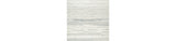 Genemost Ivory/Blue Large Rug from Ashley Furniture - Luna Furniture