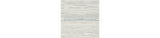 Genemost Ivory/Blue Medium Rug from Ashley Furniture - Luna Furniture