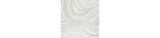 Deenbury Ivory/Green/Brown Large Rug from Ashley Furniture - Luna Furniture