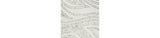 Deenbury Ivory/Green/Brown Medium Rug from Ashley Furniture - Luna Furniture