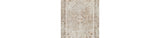 Livdon Brown/Beige/Gray Washable Large Rug from Ashley Furniture - Luna Furniture