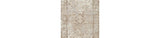 Livdon Brown/Beige/Gray Washable Medium Rug from Ashley - Luna Furniture