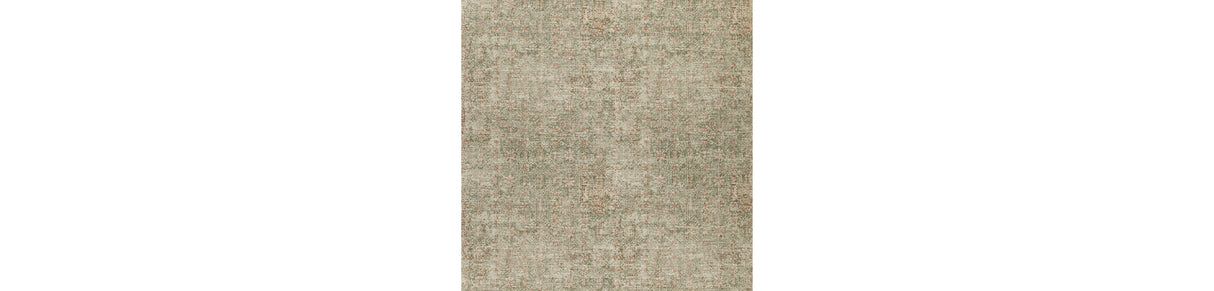 Rossbury Multi Extra Large Rug from Ashley - Luna Furniture