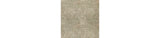 Rossbury Multi Extra Large Rug from Ashley - Luna Furniture