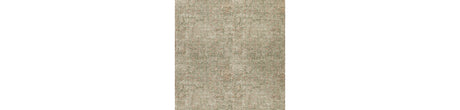 Rossbury Multi Extra Large Rug from Ashley - Luna Furniture