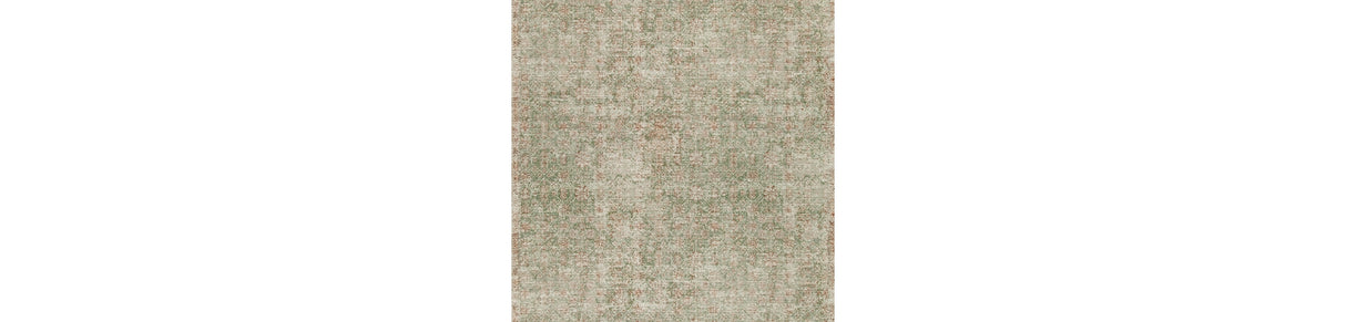 Rossbury Multi Large Rug from Ashley - Luna Furniture