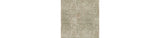 Rossbury Multi Large Rug from Ashley - Luna Furniture