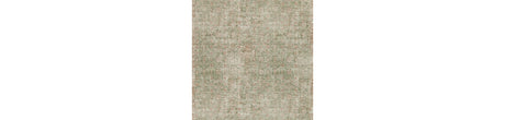 Rossbury Multi Large Rug from Ashley - Luna Furniture