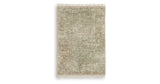 Rossbury Multi Medium Rug from Ashley Furniture - Luna Furniture