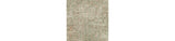 Rossbury Multi Medium Rug from Ashley Furniture - Luna Furniture