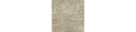 Rossbury Multi Medium Rug from Ashley Furniture - Luna Furniture