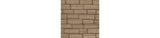 Orest Brown Large Rug from Ashley - Luna Furniture