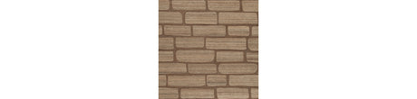 Orest Brown Large Rug from Ashley - Luna Furniture