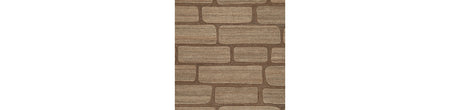 Orest Brown Medium Rug from Ashley Furniture - Luna Furniture