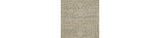 Neroham Gray/Brown/Cream Medium Rug from Ashley Furniture - Luna Furniture