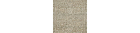 Neroham Gray/Brown/Cream Medium Rug from Ashley Furniture - Luna Furniture