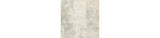 Raif Gray/White/Cream Extra Large Rug from Ashley - Luna Furniture