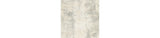 Raif Gray/White/Cream Large Rug from Ashley - Luna Furniture