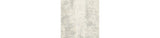 Raif Gray/White/Cream Medium Rug from Ashley Furniture - Luna Furniture