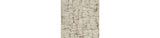 Uduak Cream/Tan/Rust Large Rug from Ashley - Luna Furniture
