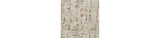 Uduak Cream/Tan/Rust Medium Rug from Ashley - Luna Furniture