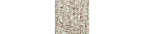 Uduak Cream/Tan/Rust Medium Rug from Ashley - Luna Furniture