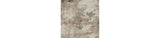 Jadenburg Cream/Gray/Sienna Large Rug from Ashley - Luna Furniture
