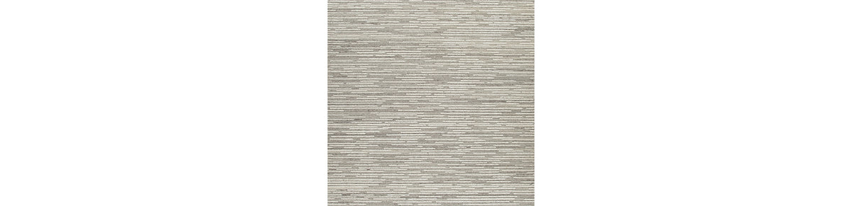 Eljory Gray Extra Large Rug from Ashley - Luna Furniture