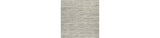 Eljory Gray Extra Large Rug from Ashley - Luna Furniture