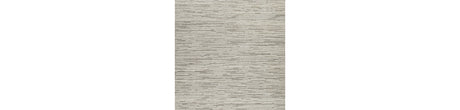Eljory Gray Extra Large Rug from Ashley - Luna Furniture