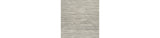 Eljory Gray Large Rug from Ashley - Luna Furniture