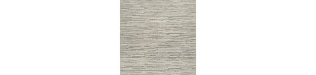 Eljory Gray Large Rug from Ashley - Luna Furniture