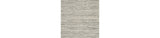 Eljory Gray Medium Rug from Ashley - Luna Furniture