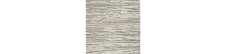 Eljory Gray Medium Rug from Ashley - Luna Furniture