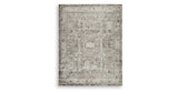 Junley Multi Large Rug from Ashley - Luna Furniture