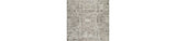 Junley Multi Large Rug from Ashley - Luna Furniture