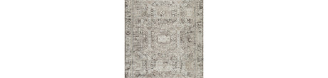 Junley Multi Large Rug from Ashley - Luna Furniture