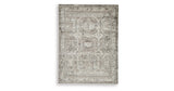 Junley Multi Medium Rug from Ashley Furniture - Luna Furniture