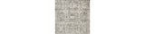 Junley Multi Medium Rug from Ashley Furniture - Luna Furniture