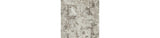 Barricland Multi Large Rug from Ashley - Luna Furniture