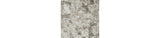 Barricland Multi Medium Rug from Ashley Furniture - Luna Furniture